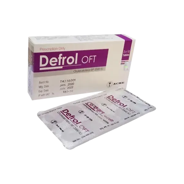 defrol-20000-iu